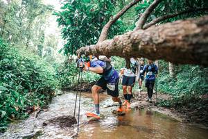 BIB: 
                            <button type="button" onclick="openModal(25375811)" class="btn btn-primary btn-sm float-right btn-popup" data-toggle="modal" data-target=".modal-high-quality">
                        <i class="fas fa-shopping-cart"></i> Add to Cart
                    </button>
                                            <button type="button" onclick="isThisMe(25375811, true)" class="btn btn-success btn-sm float-right btn-popup btn-isme hidden" data-toggle="tooltip" data-placement="bottom" title="นี่คือรูปของคุณใช่ไหม คลิกที่นี่เพื่อเอาเข้าอัลบั้ม">
                        <i class="fas fa-plus"></i> Add to album
                    </button>
                    <button type="button" onclick="isThisMe(25375811, false)" class="btn btn-warning btn-sm float-right btn-popup btn-isnotme hidden">
                        <i class="fas fa-ban"></i> Remove from album
                    </button>